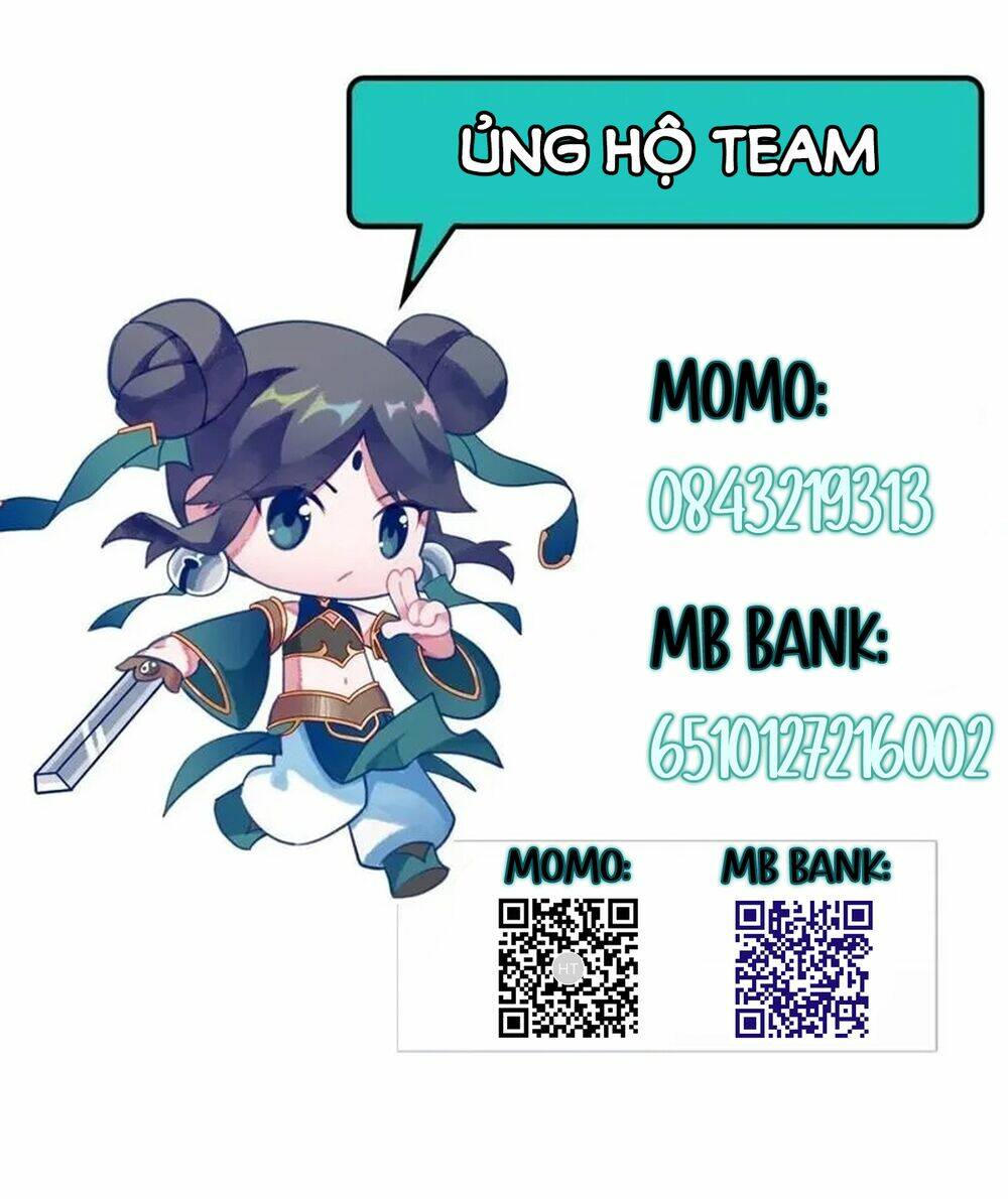 Trở Thành Thần Chủ Cthulhu - Chapter 140 - Page 68