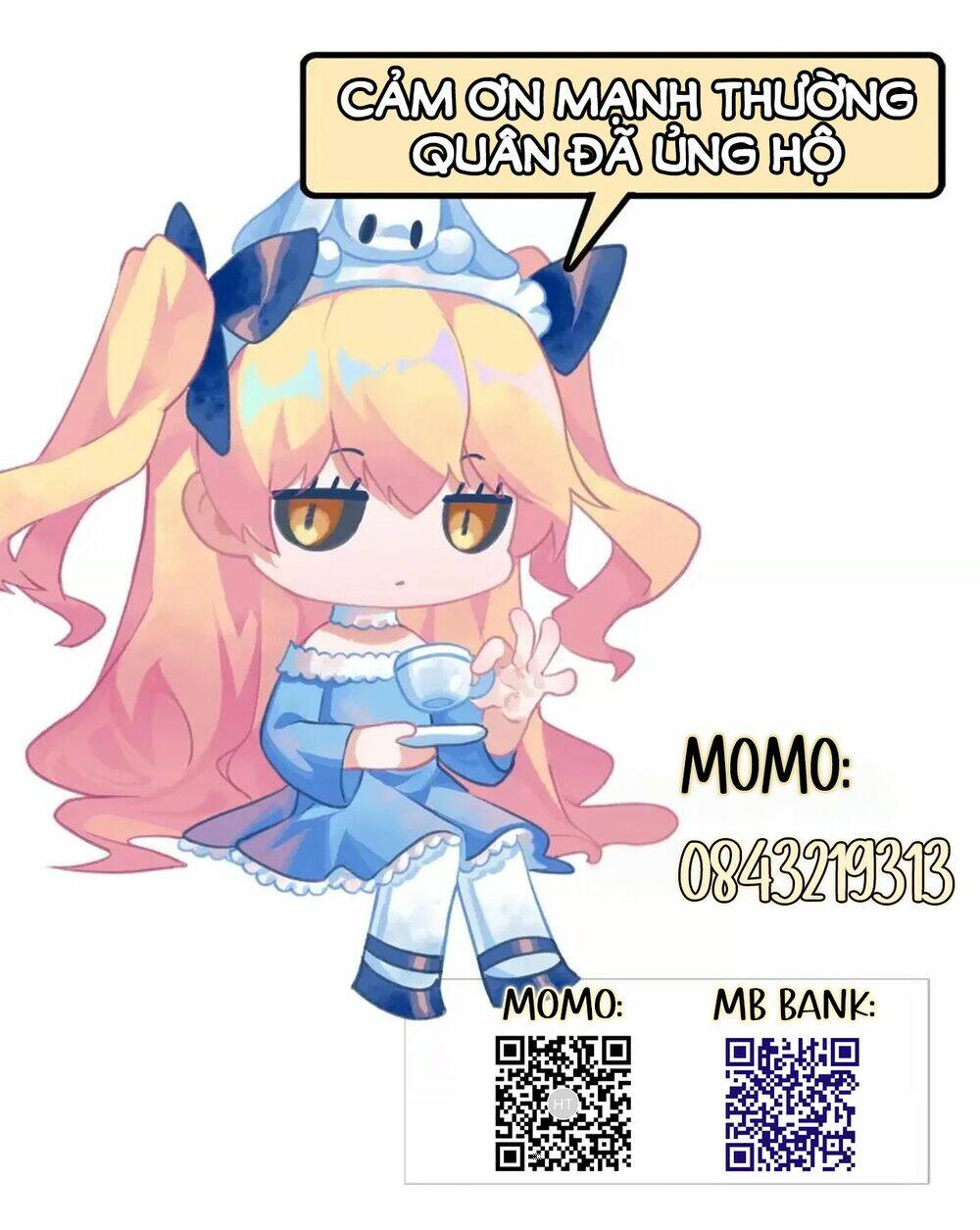 Trở Thành Thần Chủ Cthulhu - Chapter 141 - Page 70