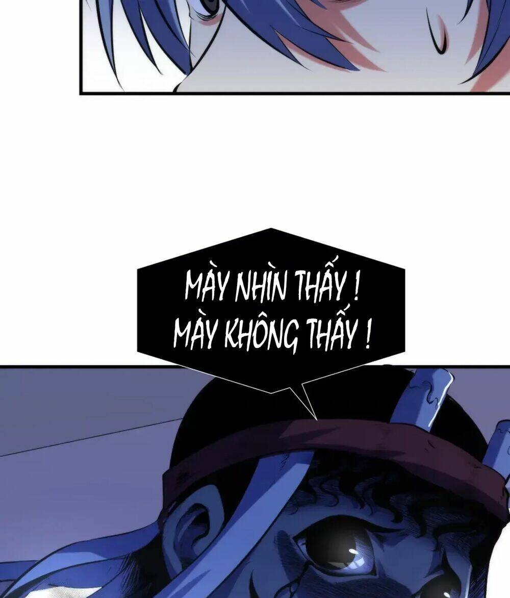 Trở Thành Thần Chủ Cthulhu - Chapter 142 - Page 15