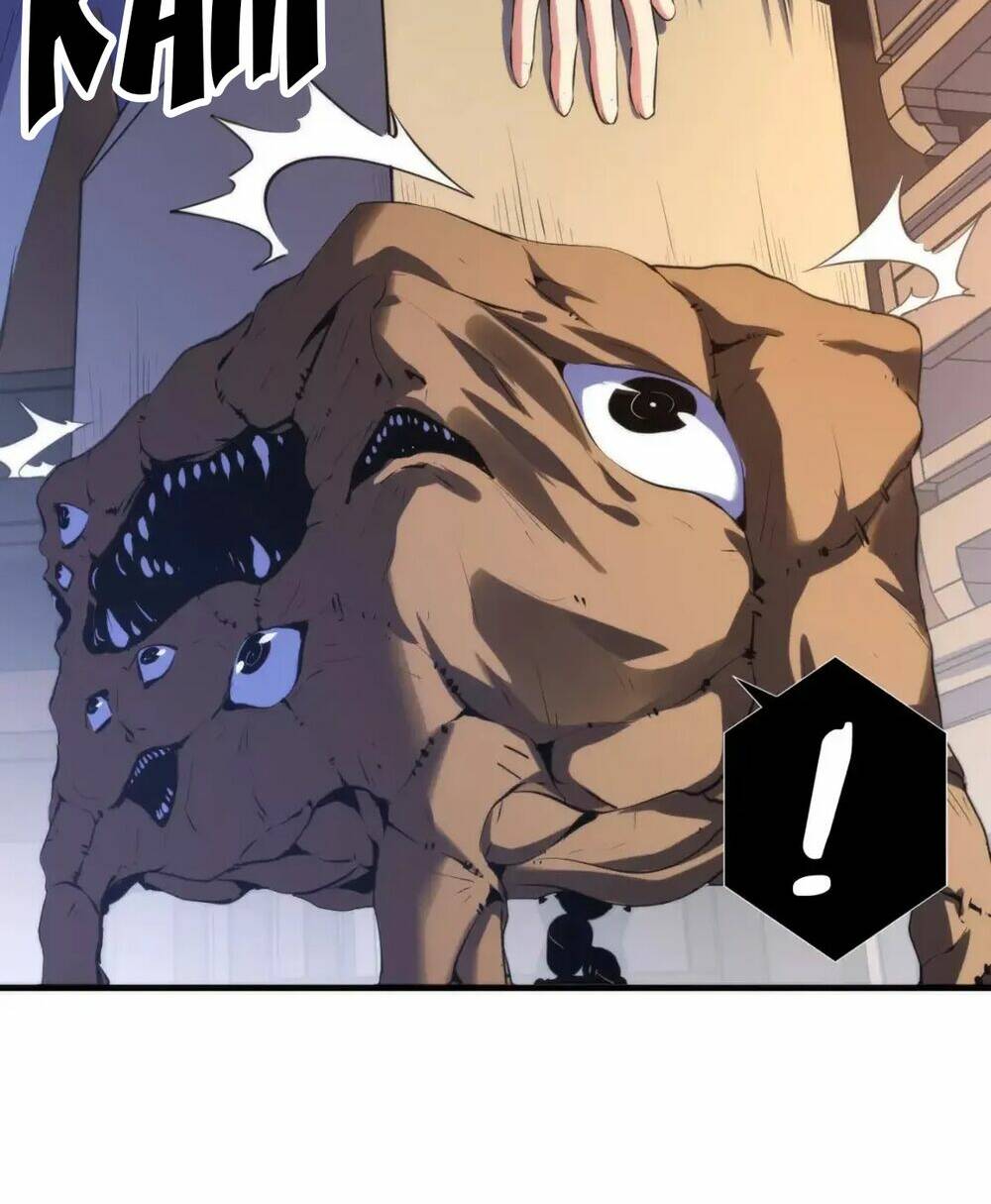 Trở Thành Thần Chủ Cthulhu - Chapter 142 - Page 6