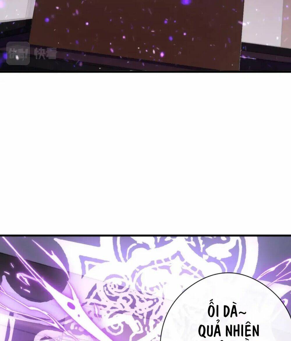 Trở Thành Thần Chủ Cthulhu - Chapter 143 - Page 39