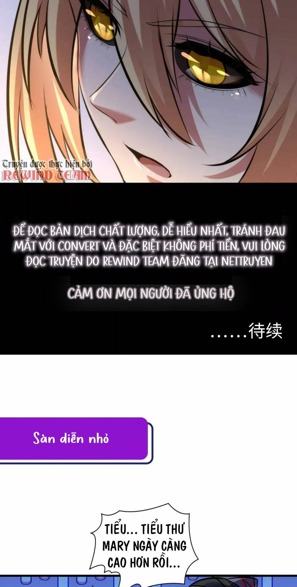 Trở Thành Thần Chủ Cthulhu - Chapter 143 - Page 66