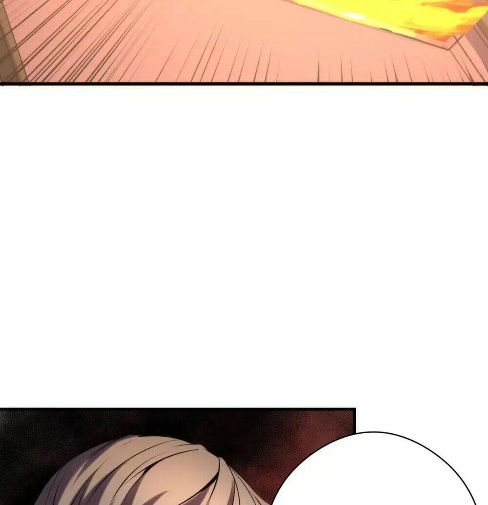 Trở Thành Thần Chủ Cthulhu - Chapter 144 - Page 17