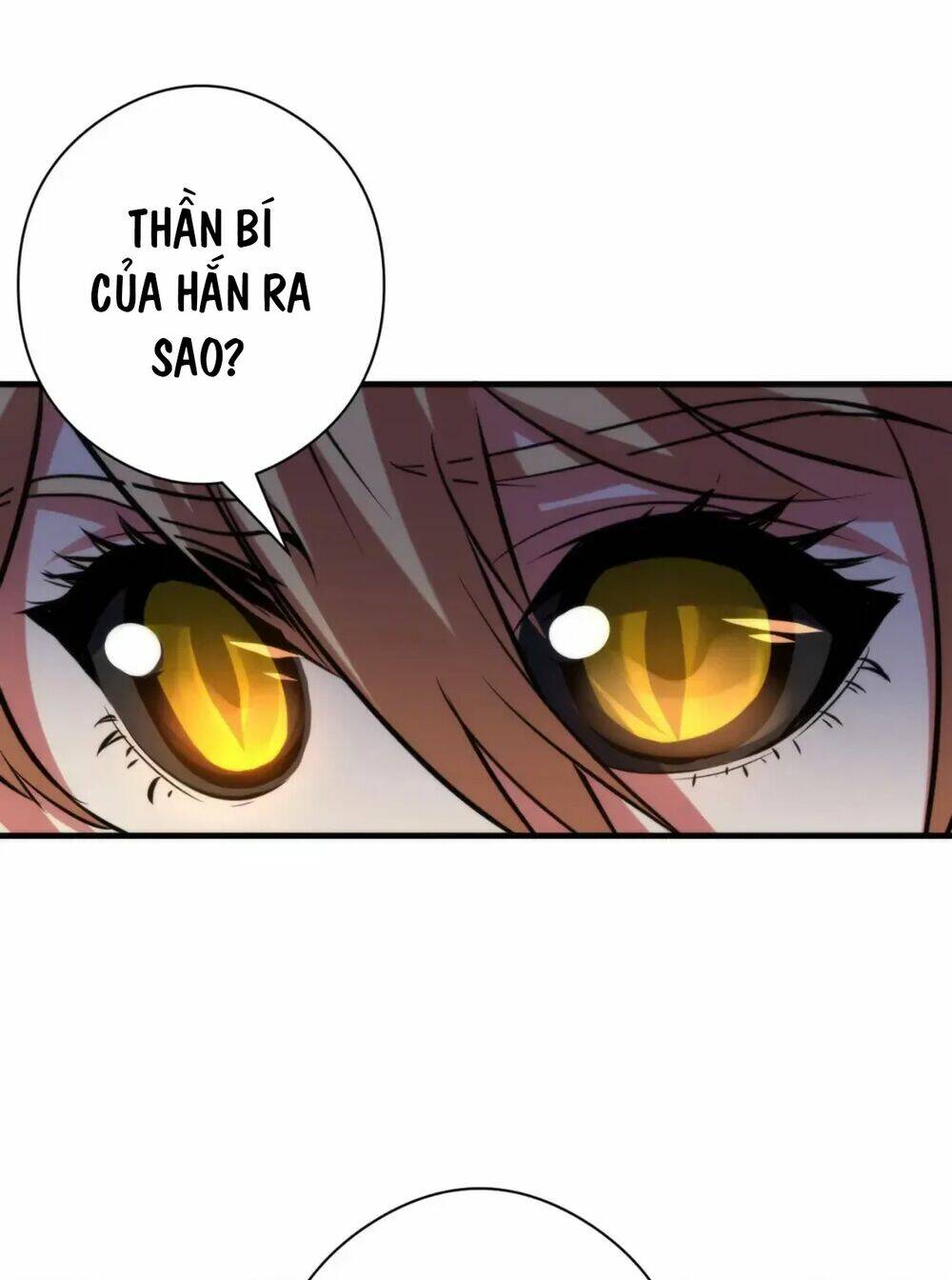 Trở Thành Thần Chủ Cthulhu - Chapter 144 - Page 43