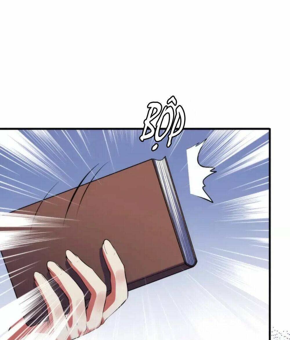 Trở Thành Thần Chủ Cthulhu - Chapter 144 - Page 58