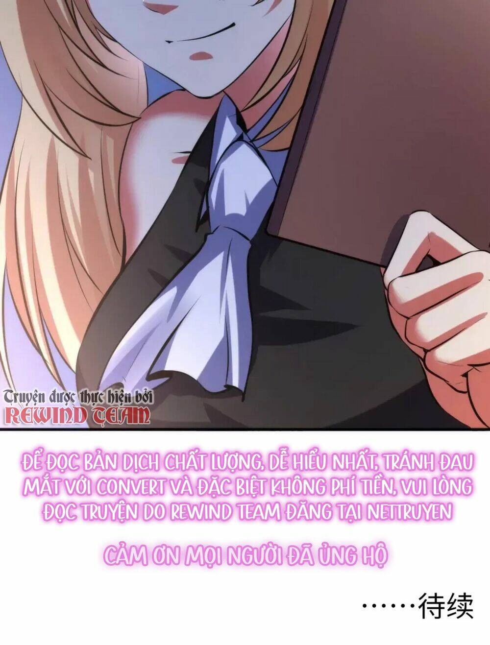 Trở Thành Thần Chủ Cthulhu - Chapter 144 - Page 60