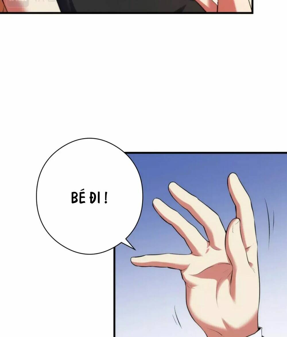 Trở Thành Thần Chủ Cthulhu - Chapter 145 - Page 7