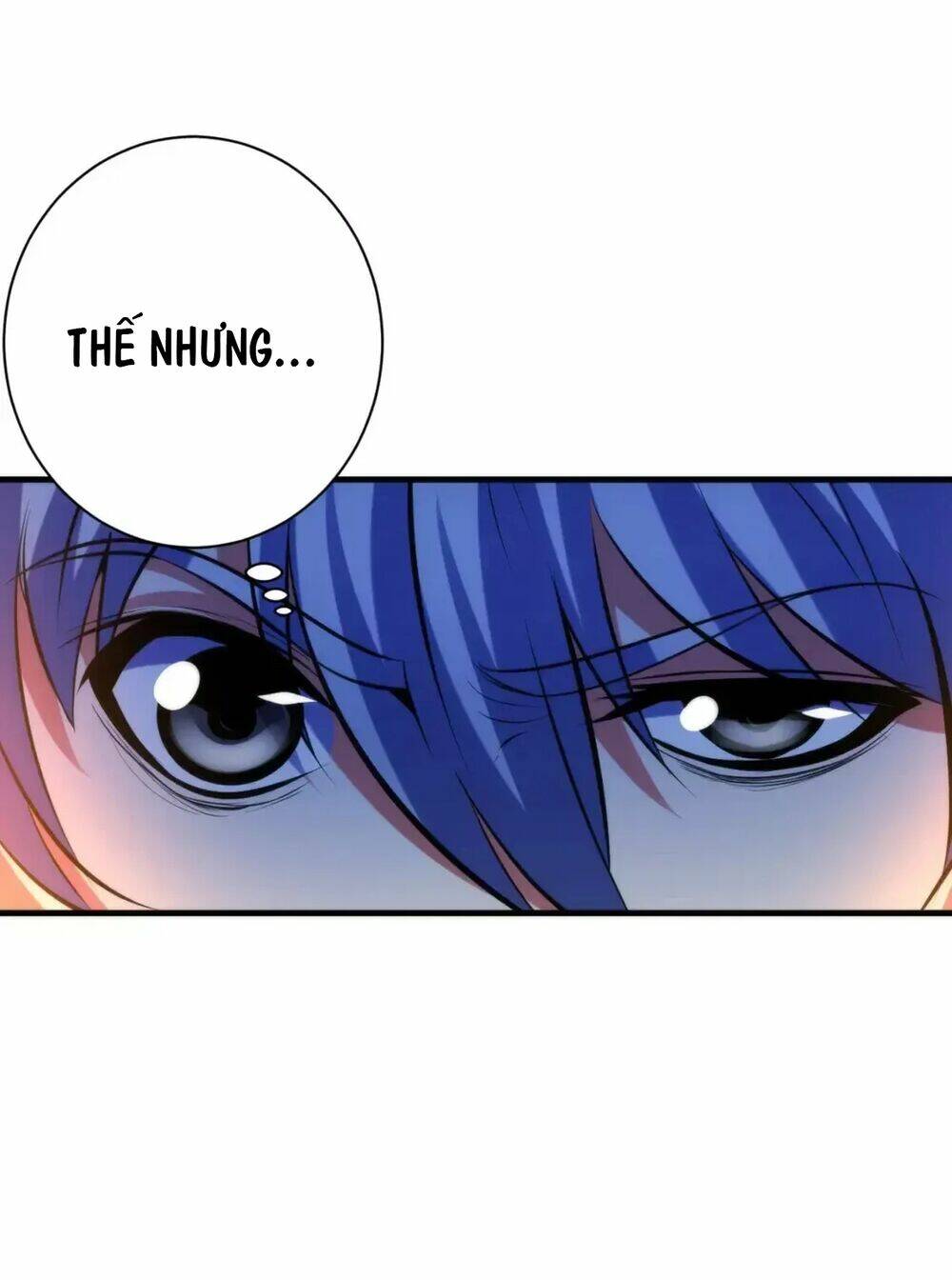 Trở Thành Thần Chủ Cthulhu - Chapter 146 - Page 15