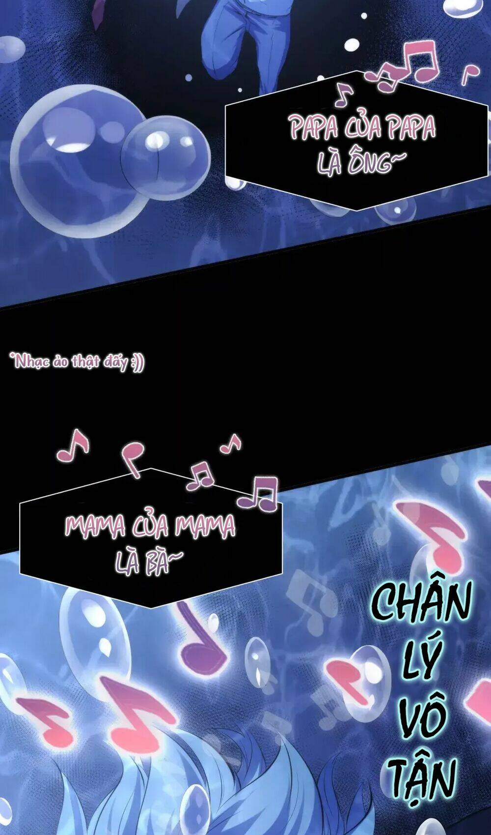 Trở Thành Thần Chủ Cthulhu - Chapter 146 - Page 26