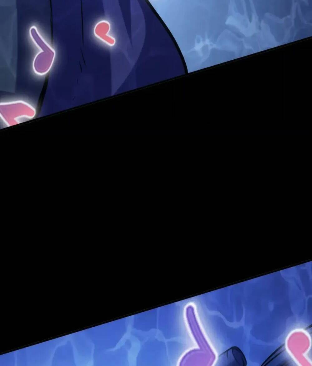 Trở Thành Thần Chủ Cthulhu - Chapter 146 - Page 31