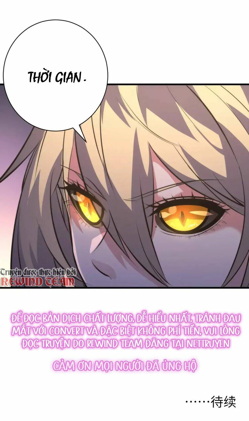 Trở Thành Thần Chủ Cthulhu - Chapter 146 - Page 66