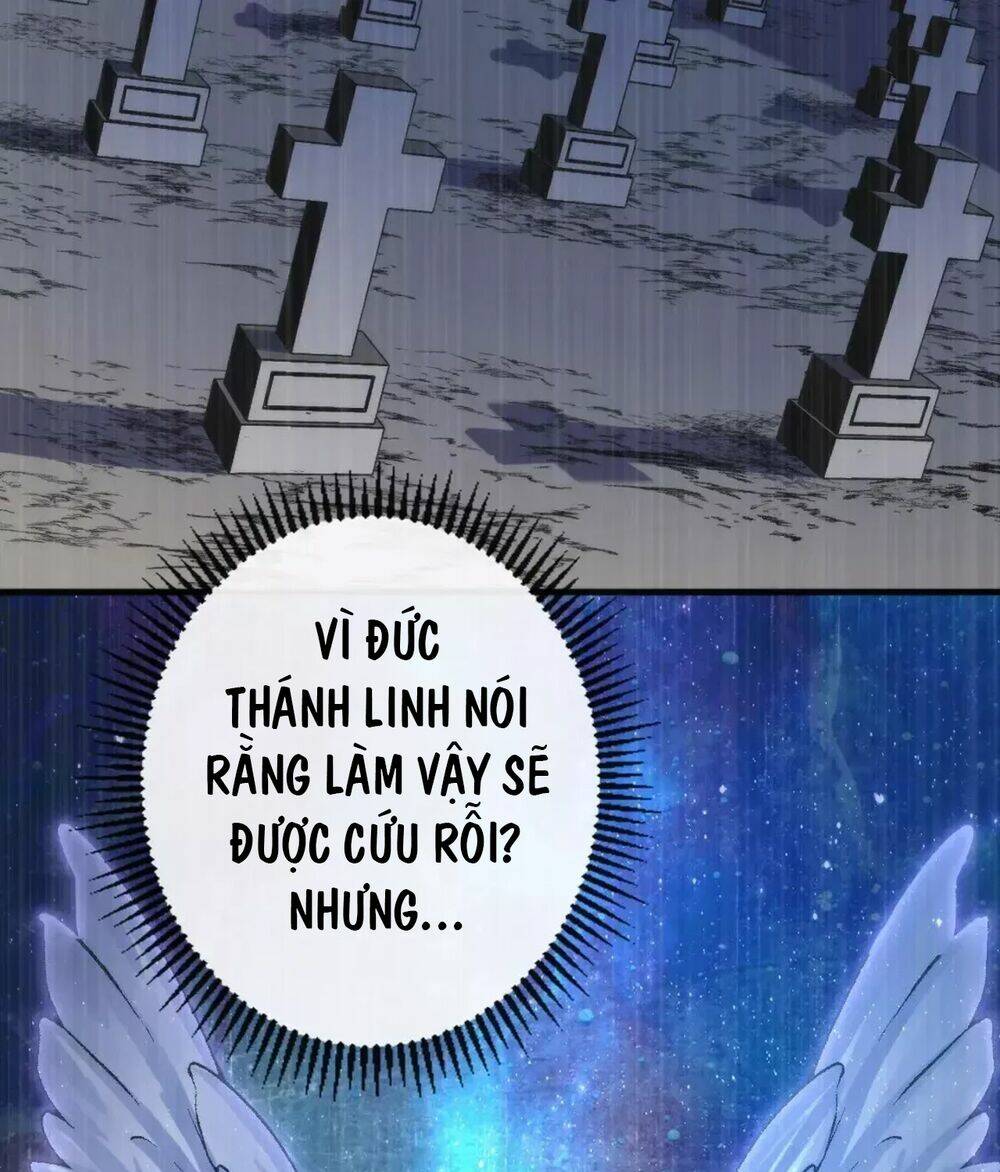 Trở Thành Thần Chủ Cthulhu - Chapter 146 - Page 6