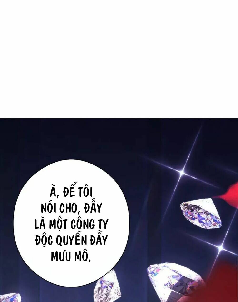 Trở Thành Thần Chủ Cthulhu - Chapter 147 - Page 65