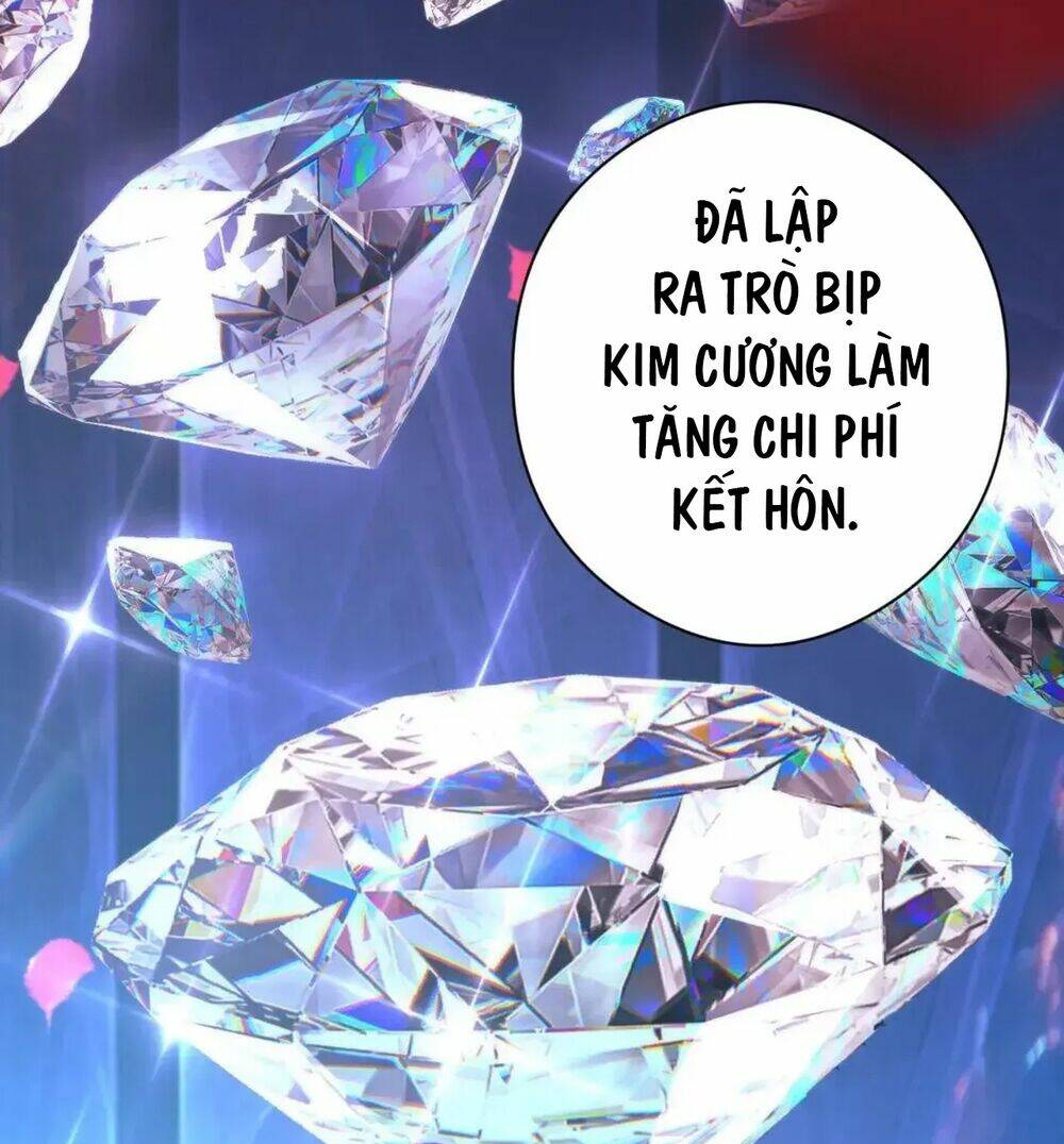 Trở Thành Thần Chủ Cthulhu - Chapter 147 - Page 66