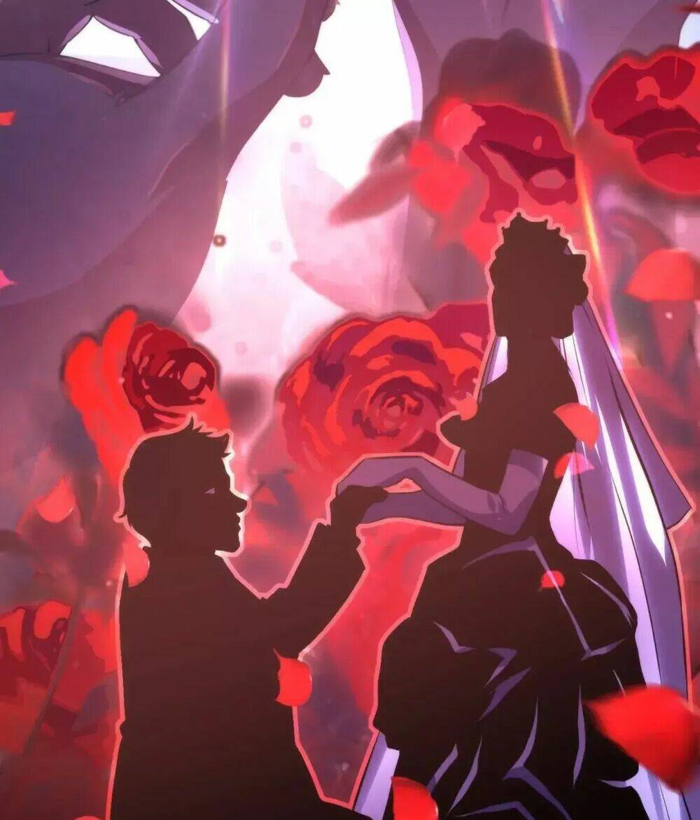 Trở Thành Thần Chủ Cthulhu - Chapter 147 - Page 68