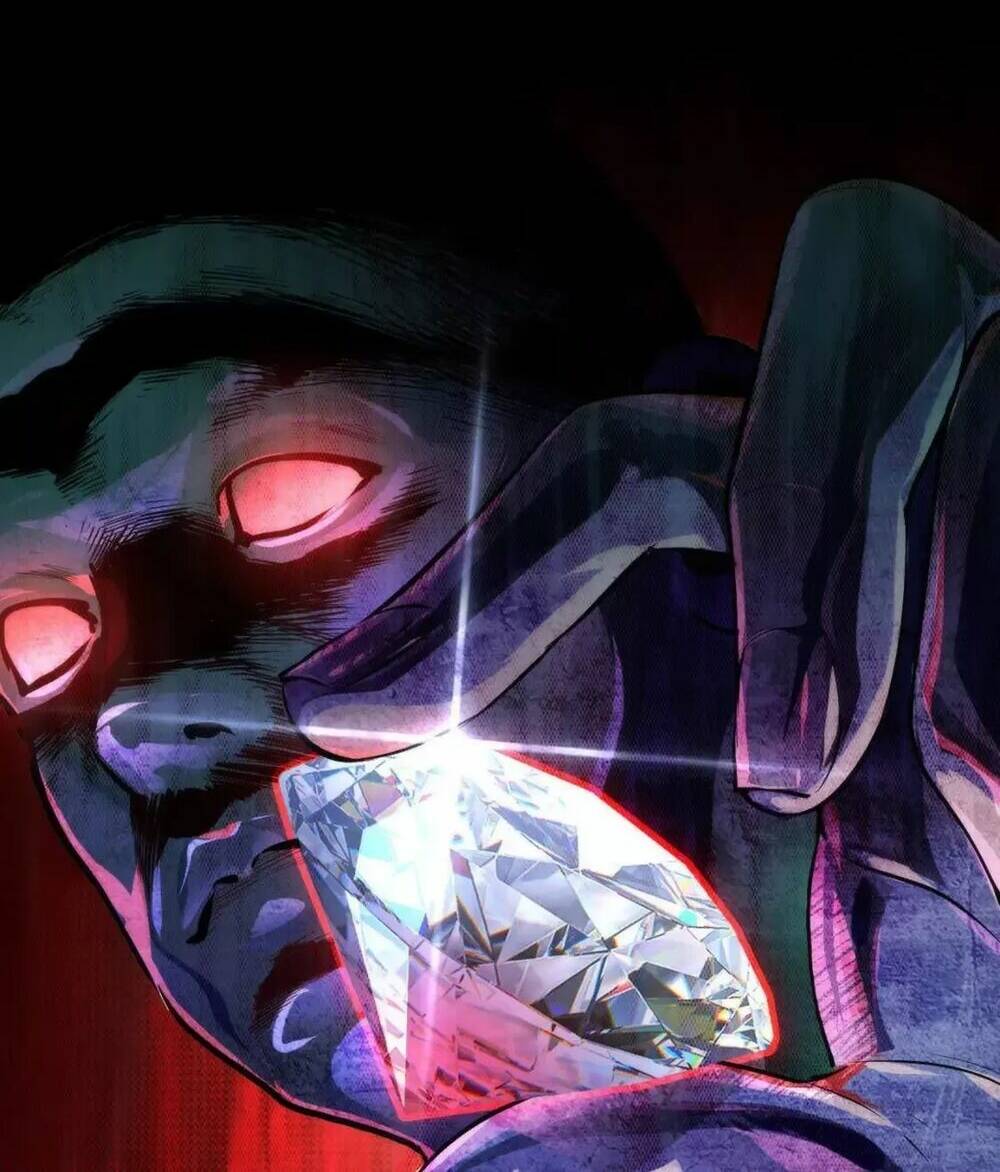 Trở Thành Thần Chủ Cthulhu - Chapter 147 - Page 71