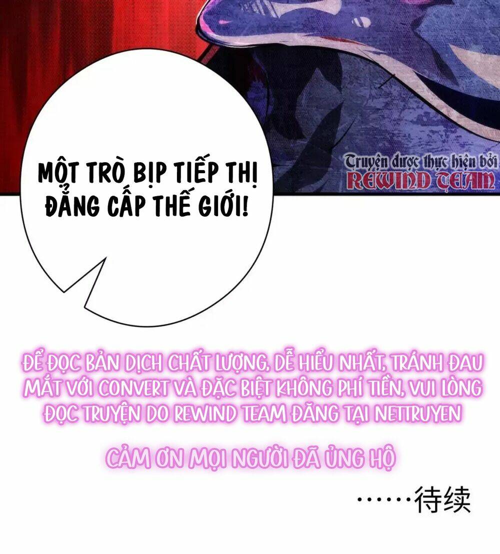 Trở Thành Thần Chủ Cthulhu - Chapter 147 - Page 72