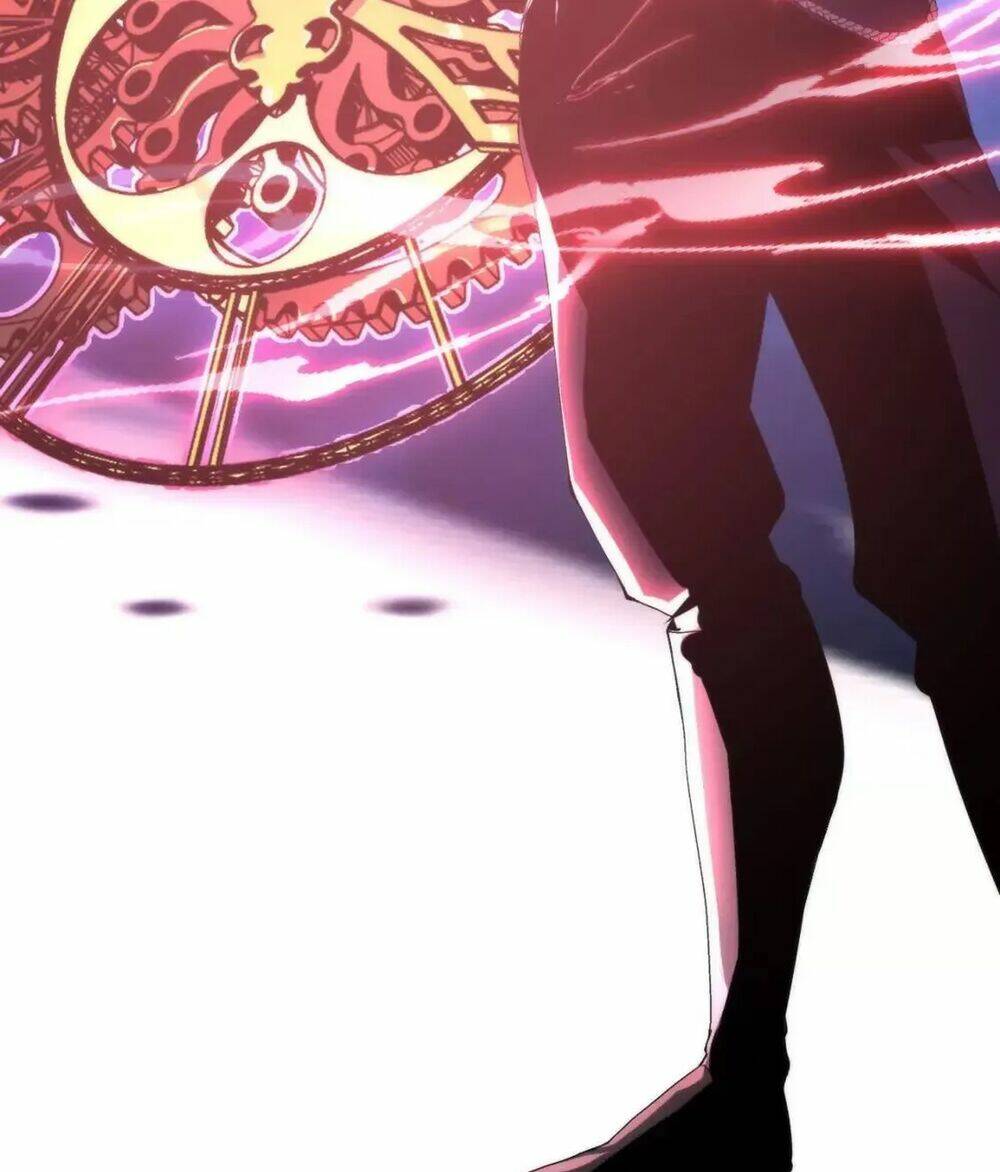 Trở Thành Thần Chủ Cthulhu - Chapter 147 - Page 7