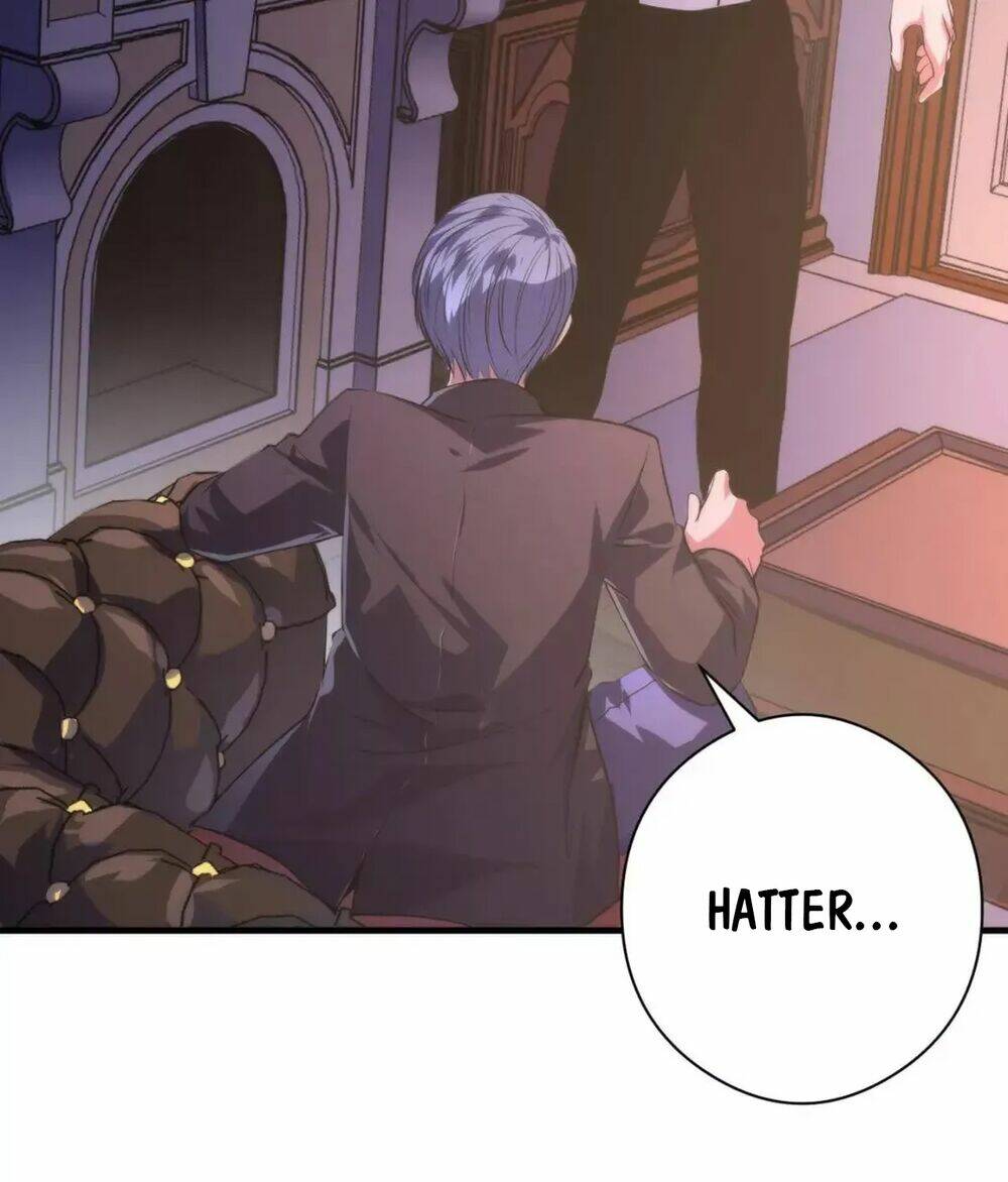 Trở Thành Thần Chủ Cthulhu - Chapter 148 - Page 12