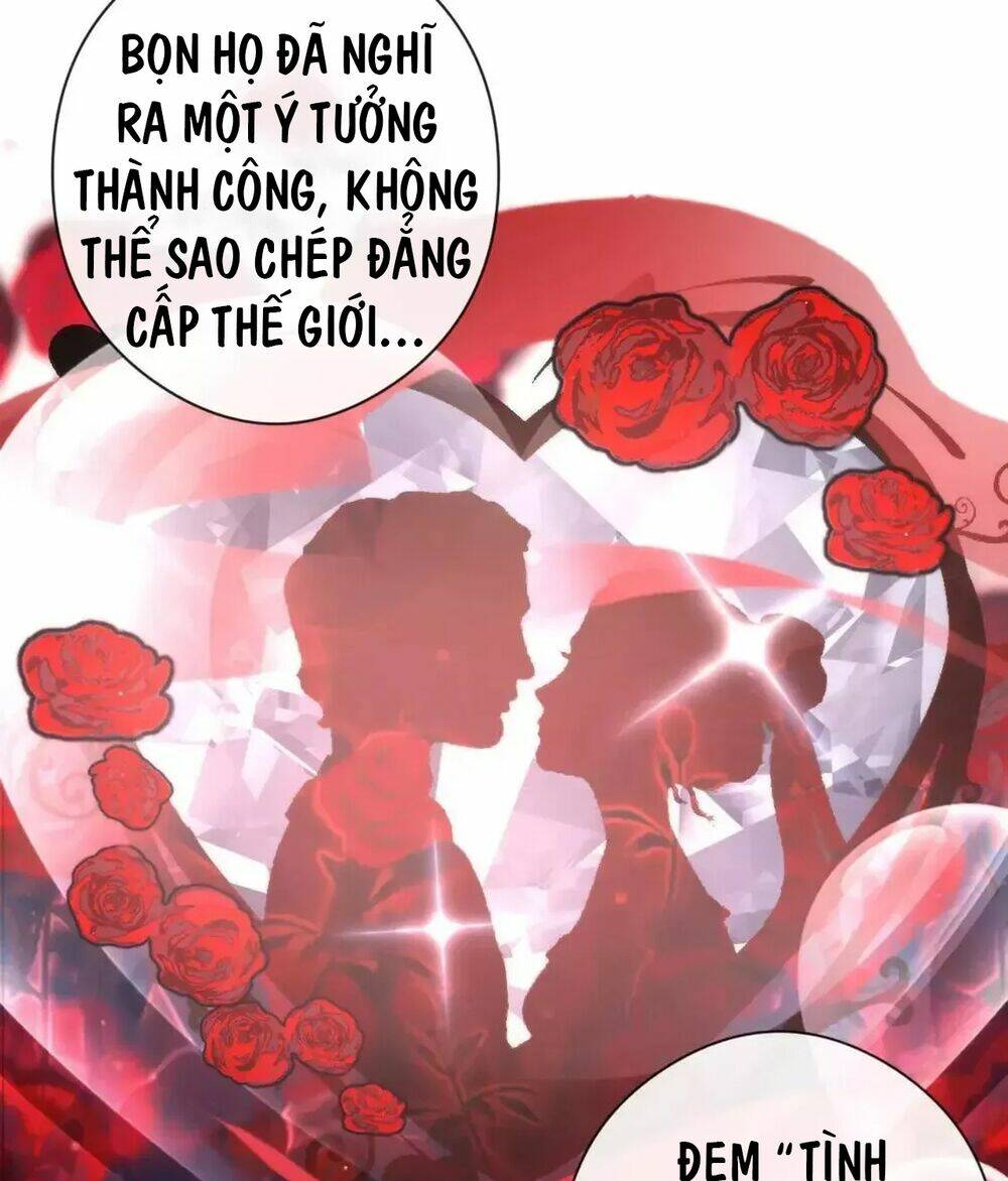 Trở Thành Thần Chủ Cthulhu - Chapter 148 - Page 34