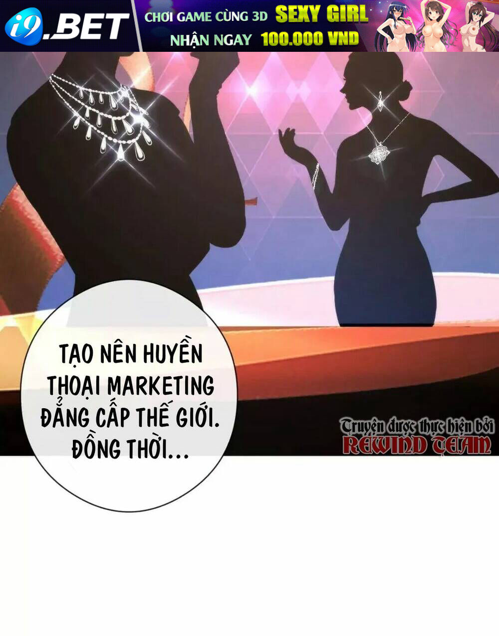 Trở Thành Thần Chủ Cthulhu - Chapter 148 - Page 39