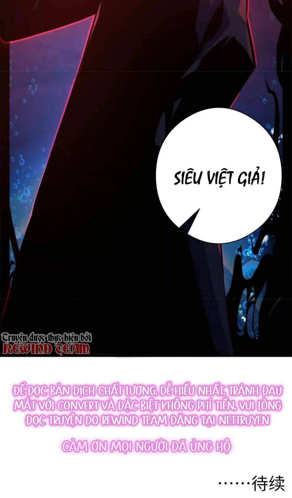Trở Thành Thần Chủ Cthulhu - Chapter 148 - Page 61