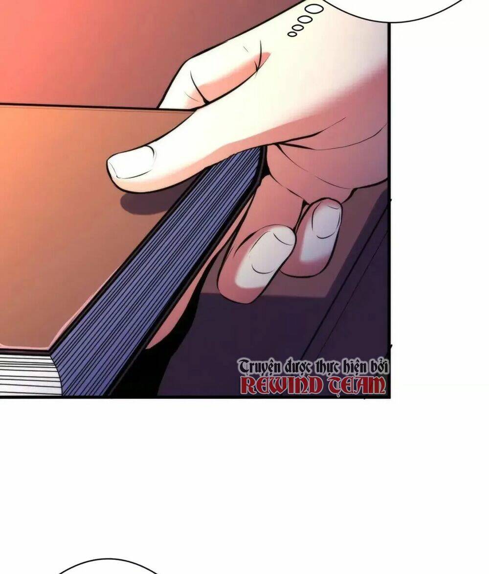 Trở Thành Thần Chủ Cthulhu - Chapter 149 - Page 14