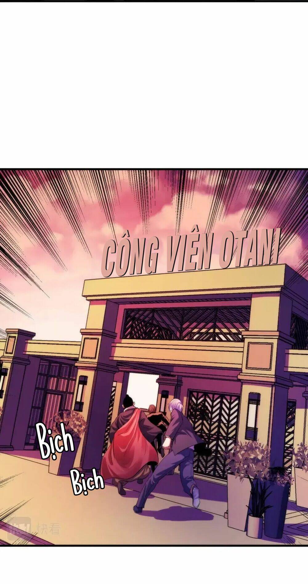 Trở Thành Thần Chủ Cthulhu - Chapter 149 - Page 62