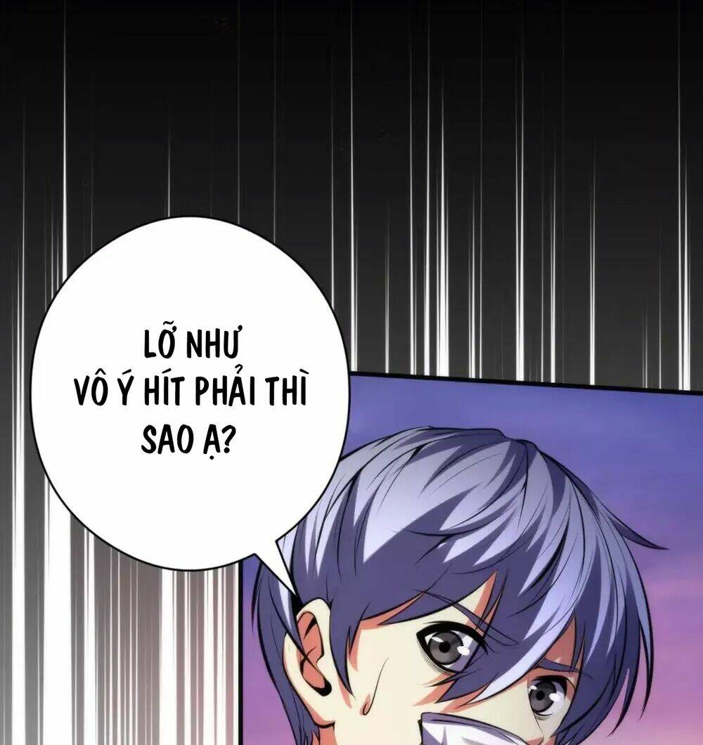 Trở Thành Thần Chủ Cthulhu - Chapter 150 - Page 18