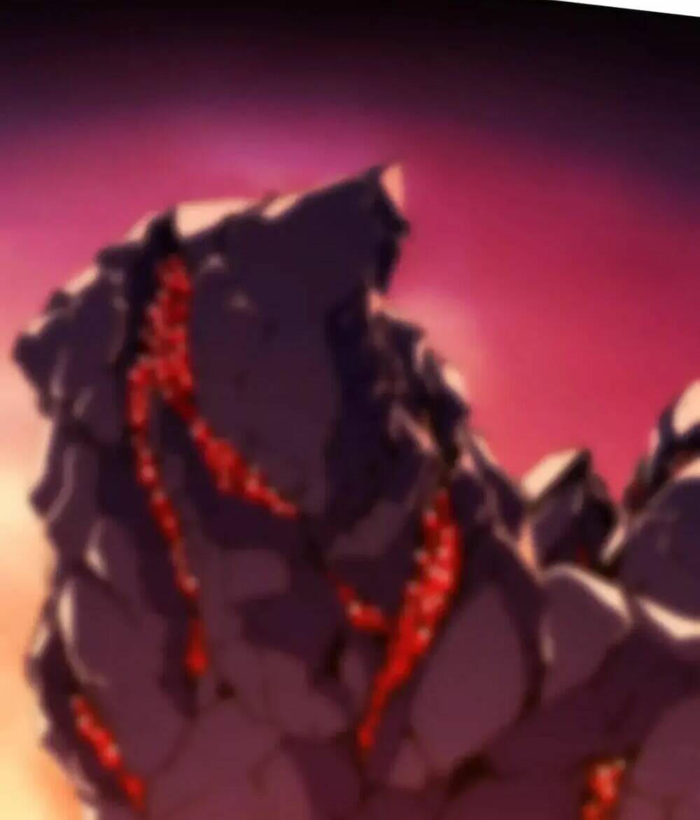 Trở Thành Thần Chủ Cthulhu - Chapter 150 - Page 38