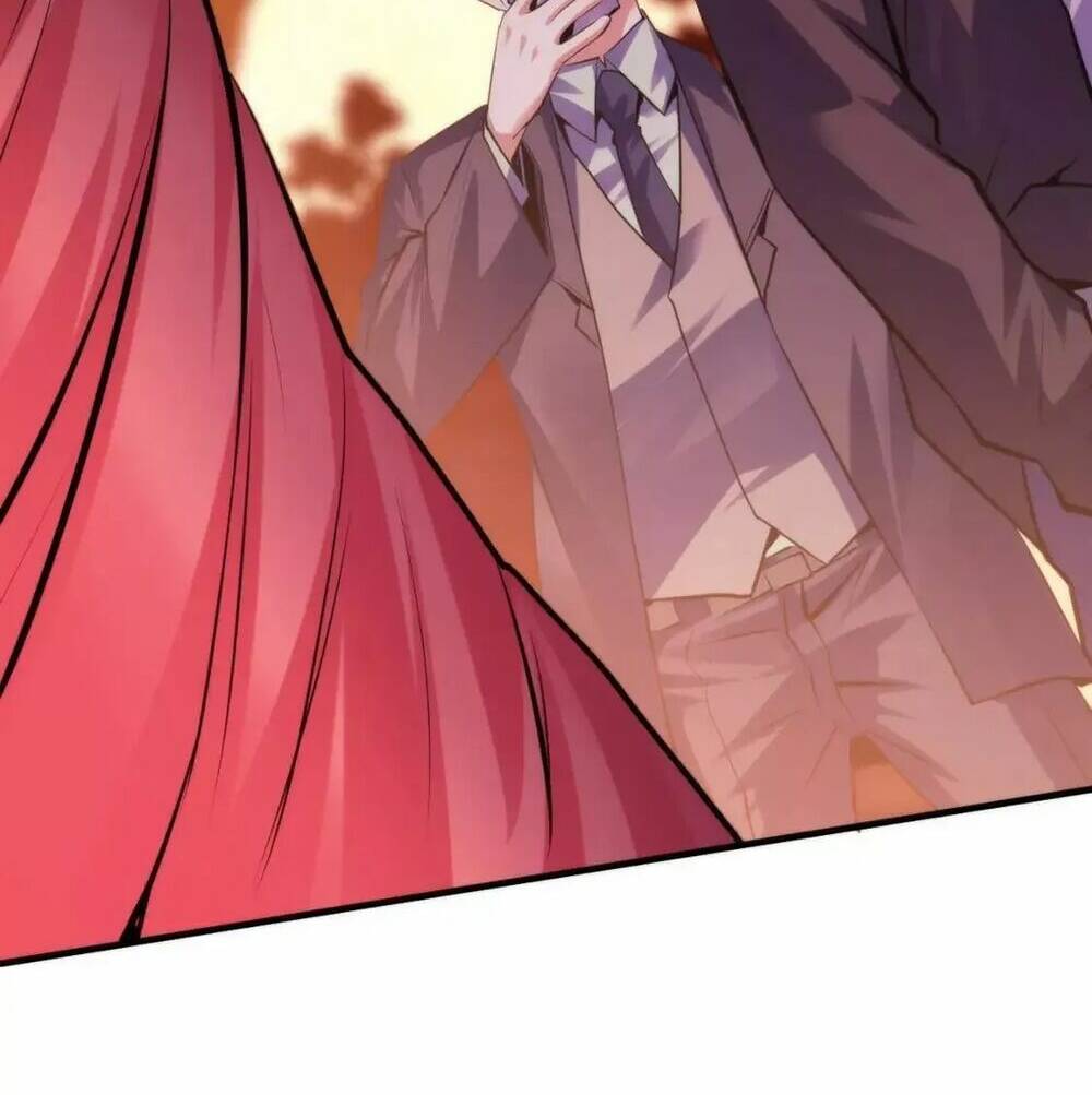 Trở Thành Thần Chủ Cthulhu - Chapter 150 - Page 40