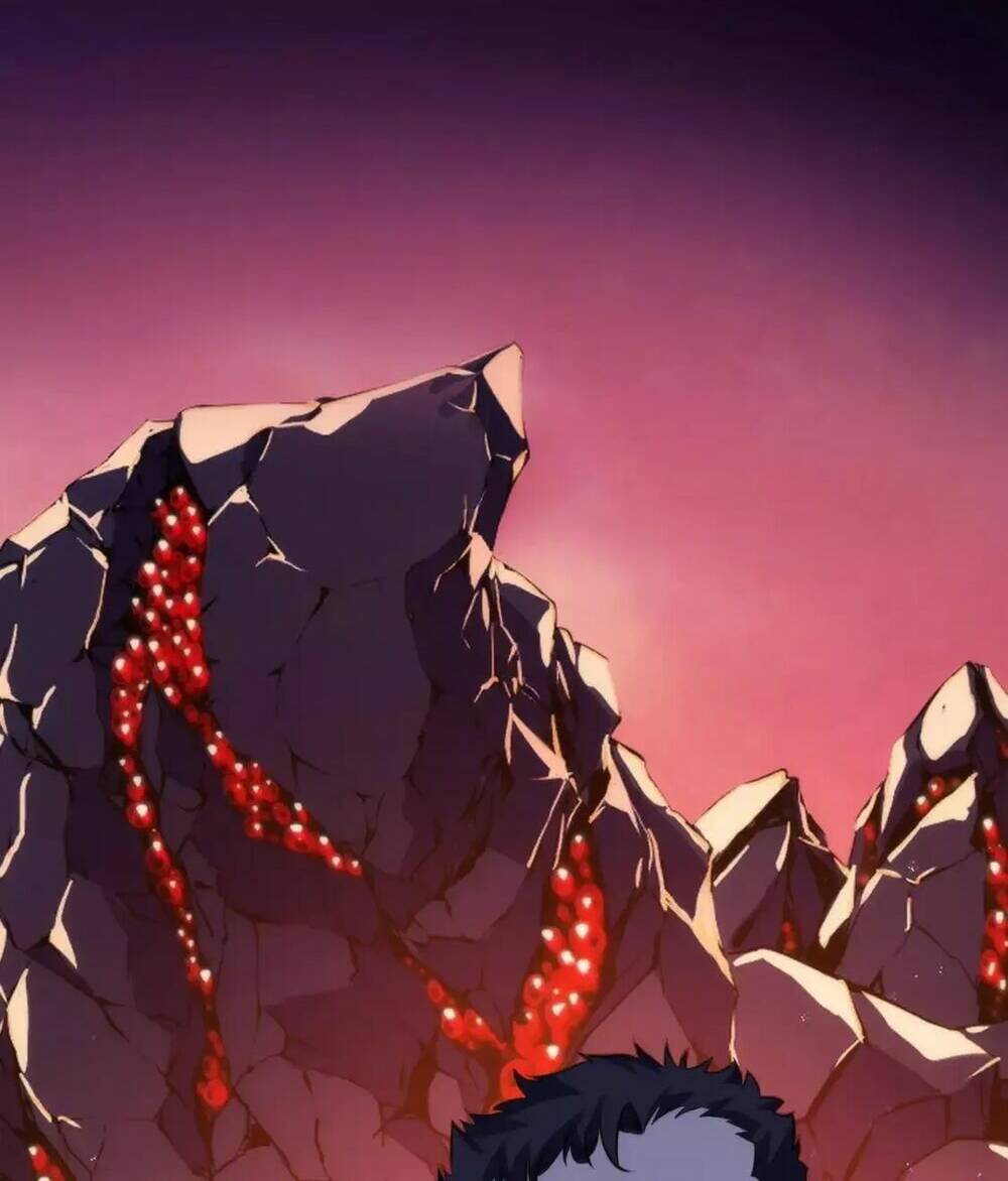 Trở Thành Thần Chủ Cthulhu - Chapter 150 - Page 49