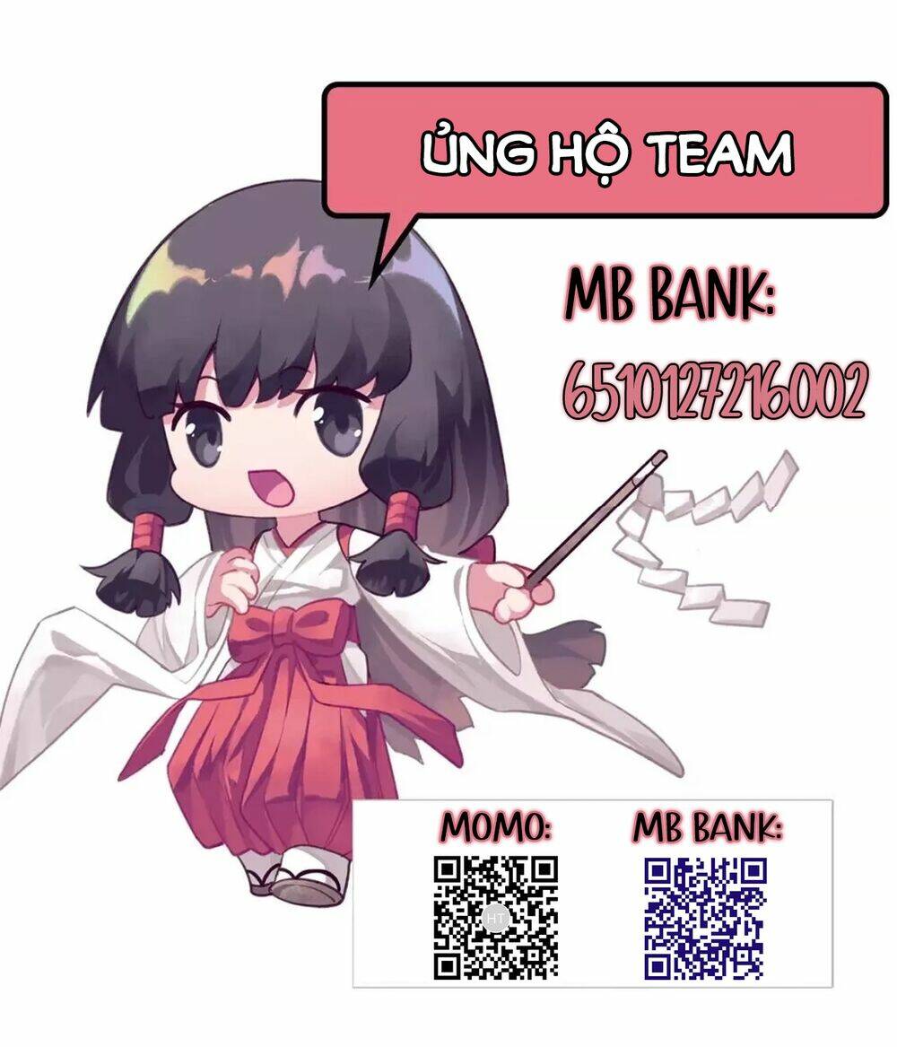 Trở Thành Thần Chủ Cthulhu - Chapter 150 - Page 68