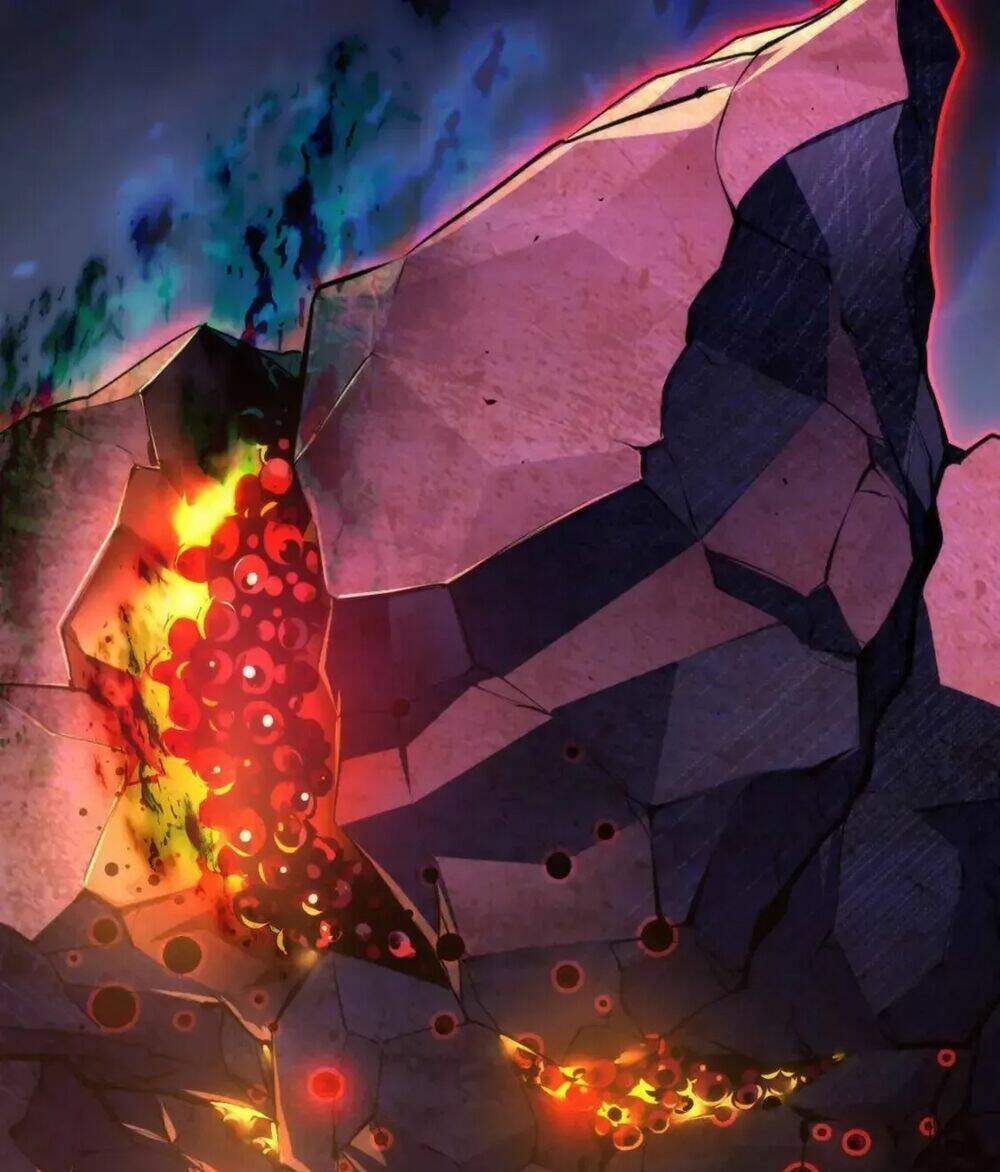 Trở Thành Thần Chủ Cthulhu - Chapter 151 - Page 13