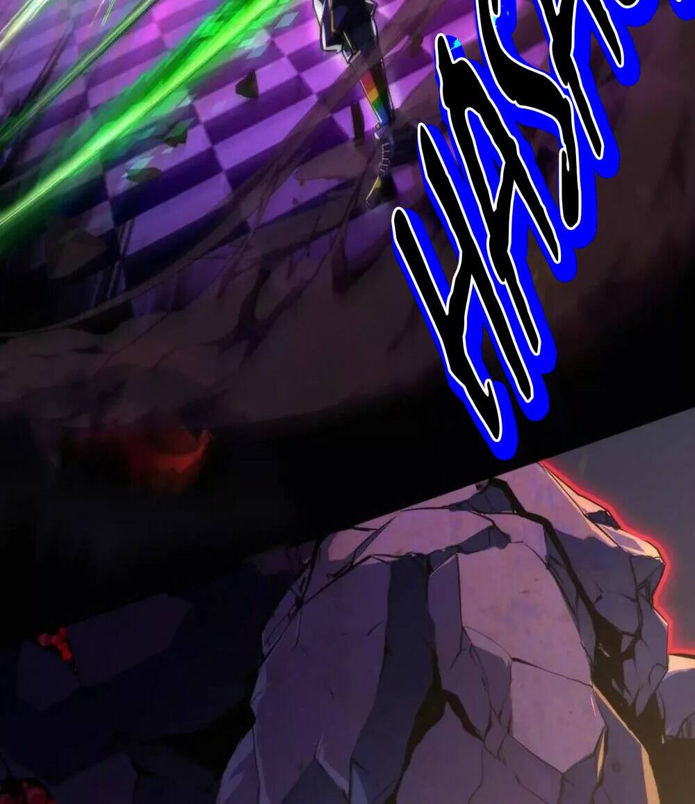 Trở Thành Thần Chủ Cthulhu - Chapter 151 - Page 19