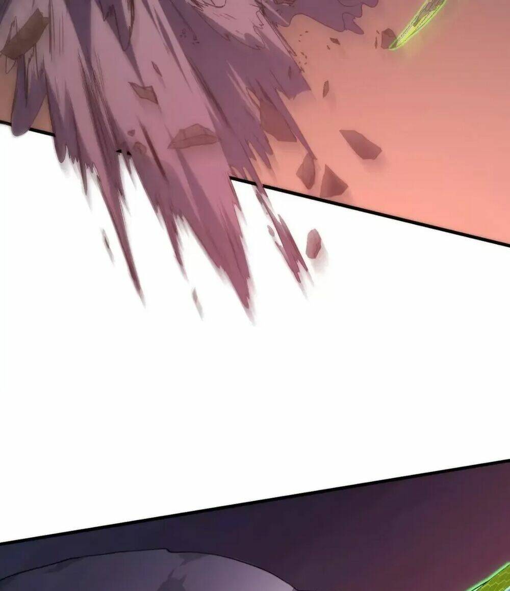 Trở Thành Thần Chủ Cthulhu - Chapter 151 - Page 24