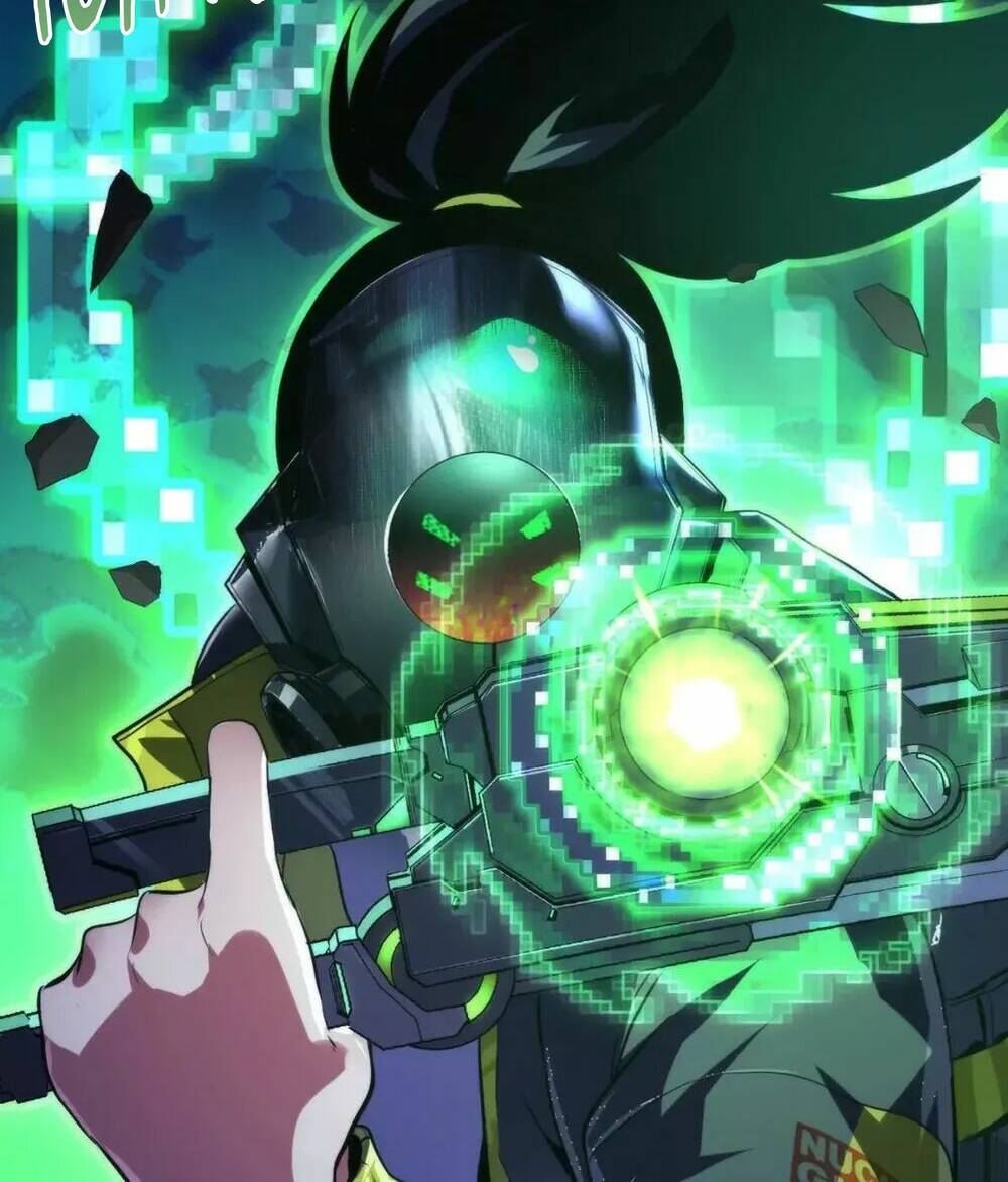 Trở Thành Thần Chủ Cthulhu - Chapter 151 - Page 31