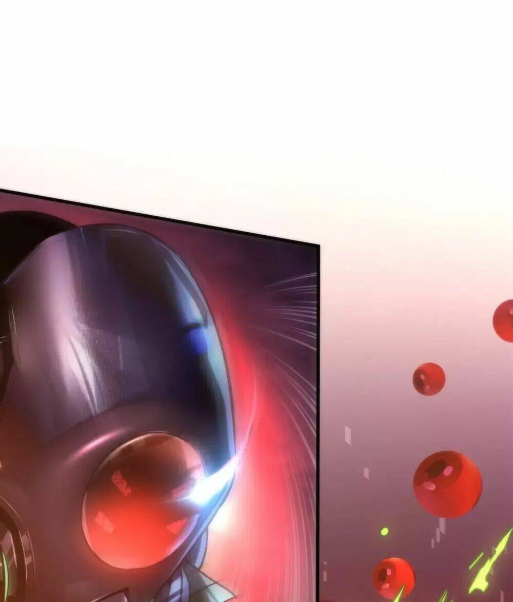 Trở Thành Thần Chủ Cthulhu - Chapter 151 - Page 38