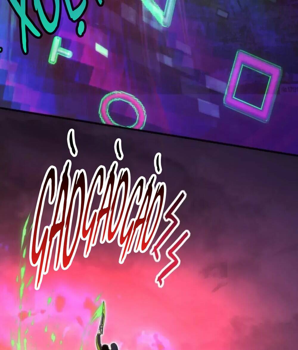 Trở Thành Thần Chủ Cthulhu - Chapter 151 - Page 41