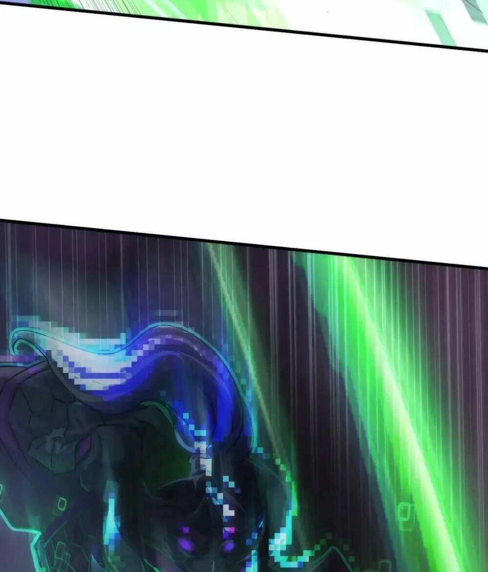 Trở Thành Thần Chủ Cthulhu - Chapter 151 - Page 51