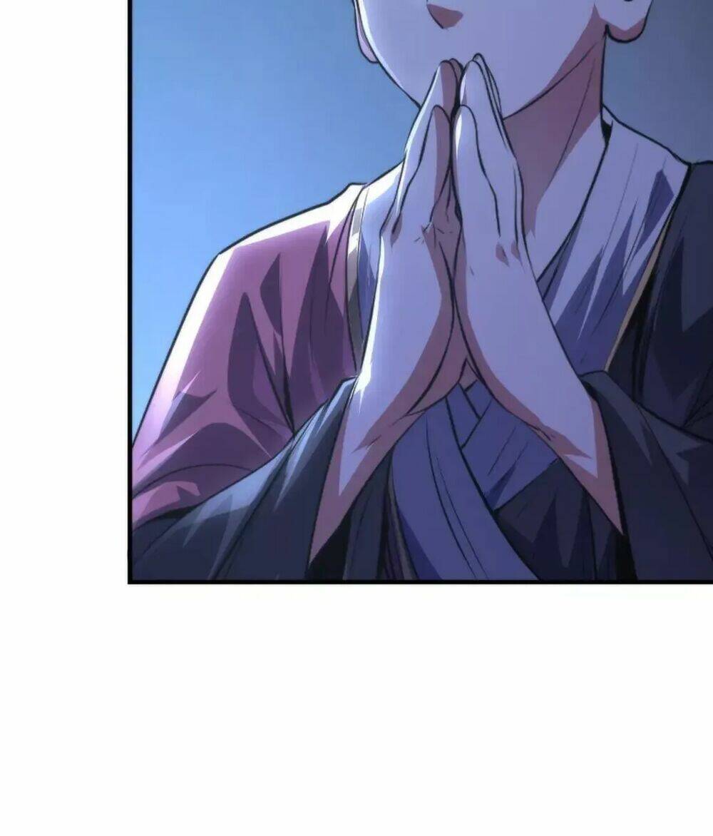 Trở Thành Thần Chủ Cthulhu - Chapter 151 - Page 72