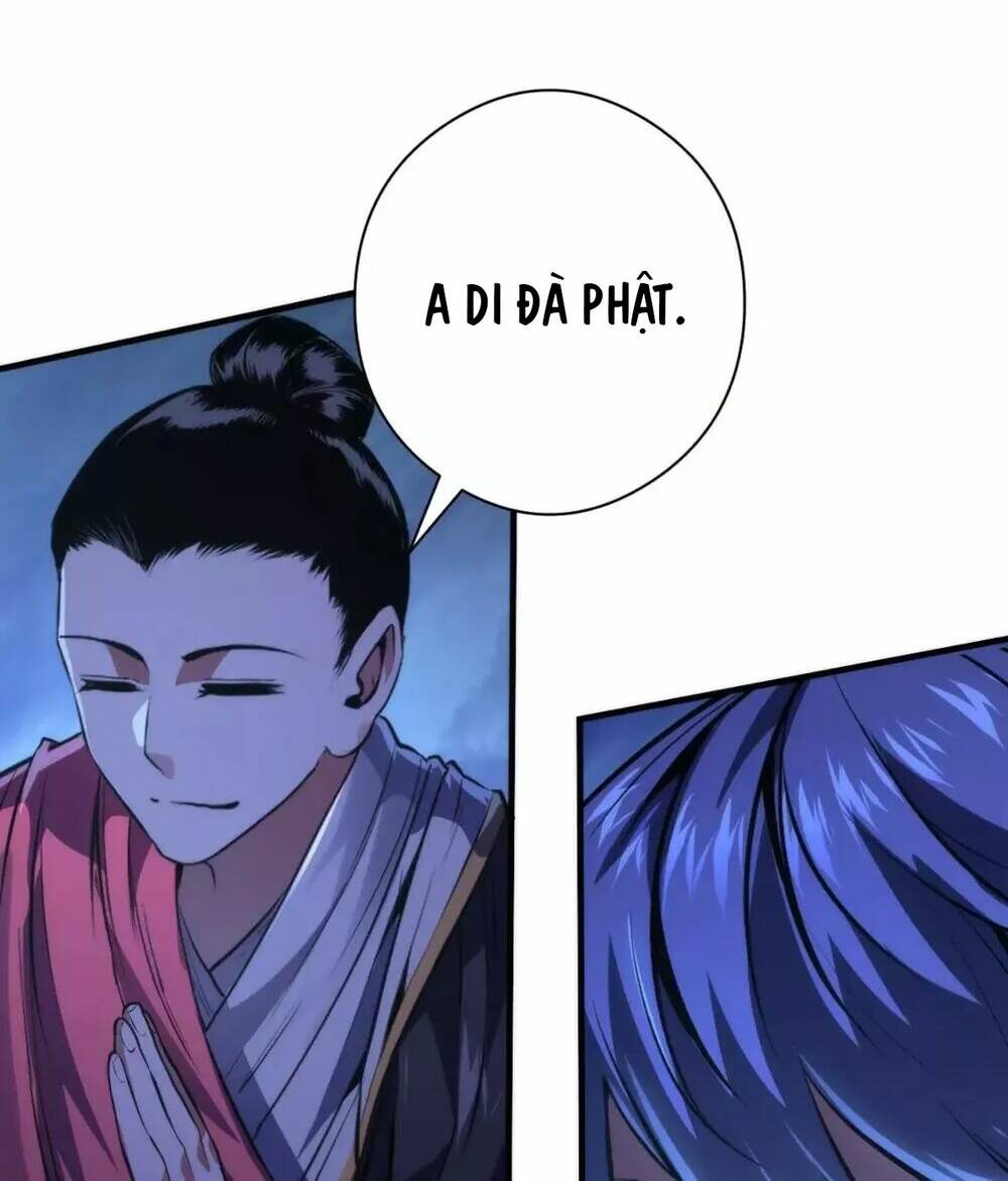 Trở Thành Thần Chủ Cthulhu - Chapter 152 - Page 19