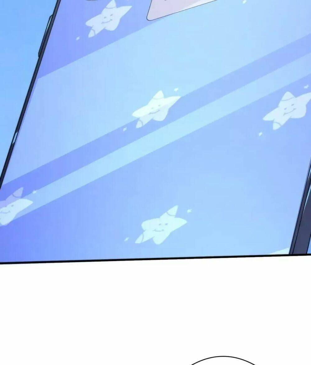 Trở Thành Thần Chủ Cthulhu - Chapter 152 - Page 35