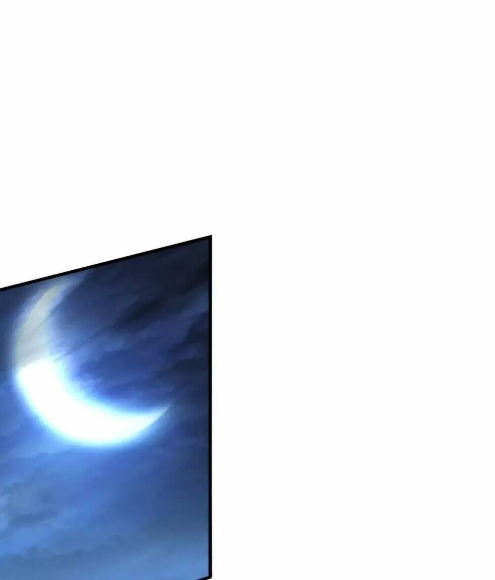 Trở Thành Thần Chủ Cthulhu - Chapter 152 - Page 39