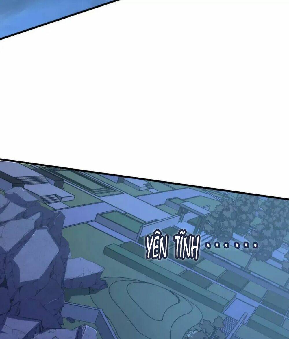 Trở Thành Thần Chủ Cthulhu - Chapter 152 - Page 40