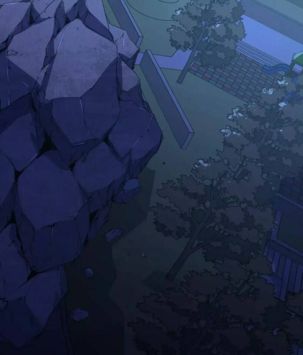 Trở Thành Thần Chủ Cthulhu - Chapter 152 - Page 41