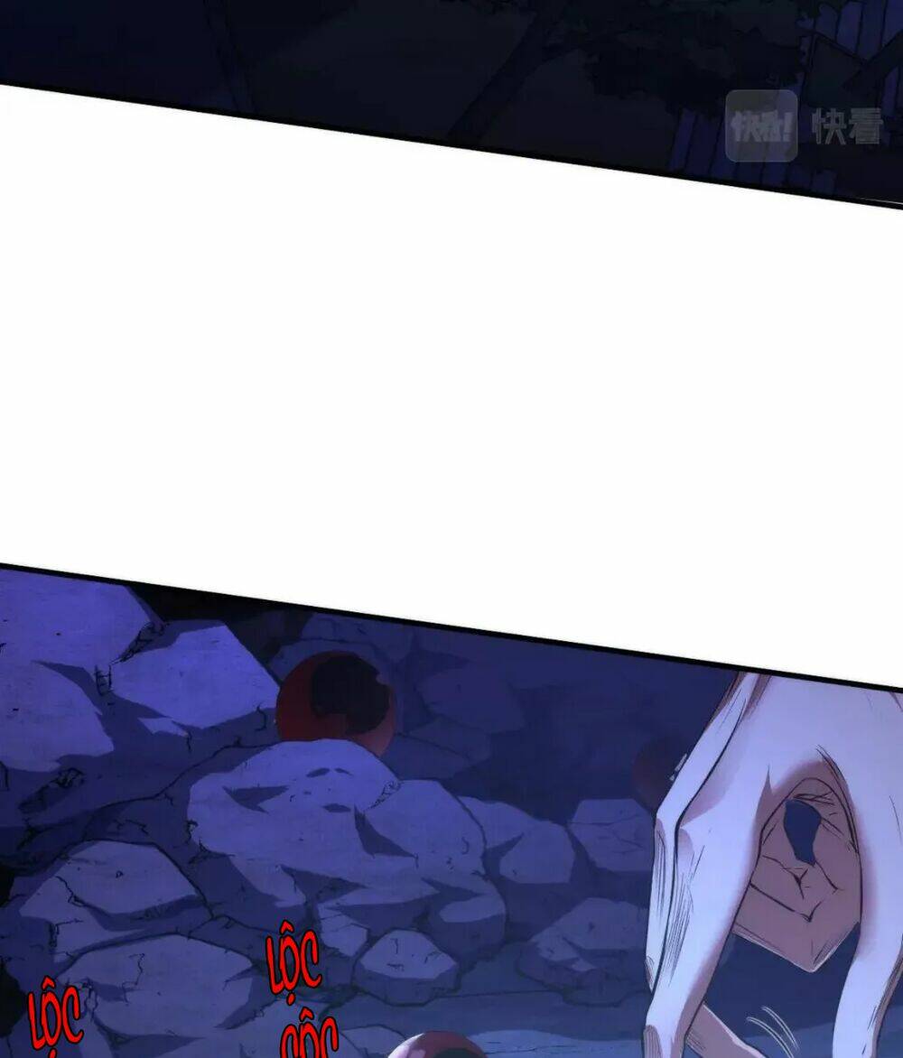 Trở Thành Thần Chủ Cthulhu - Chapter 152 - Page 42