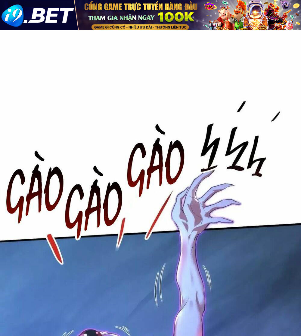 Trở Thành Thần Chủ Cthulhu - Chapter 152 - Page 53