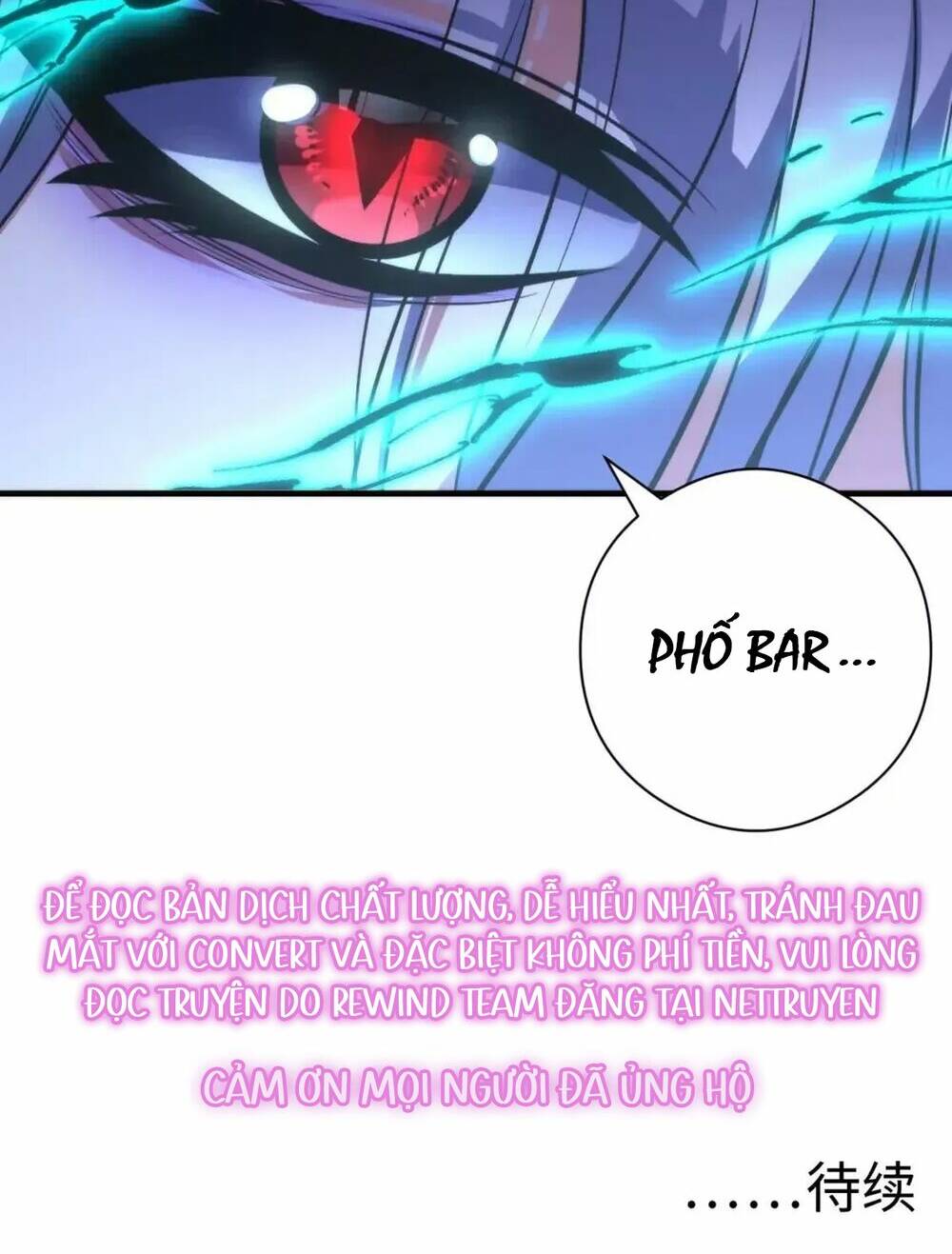 Trở Thành Thần Chủ Cthulhu - Chapter 152 - Page 66