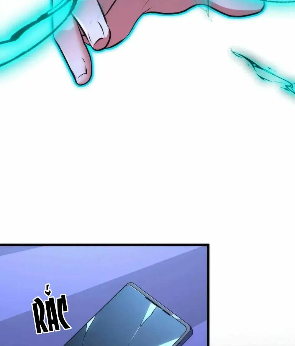 Trở Thành Thần Chủ Cthulhu - Chapter 153 - Page 12